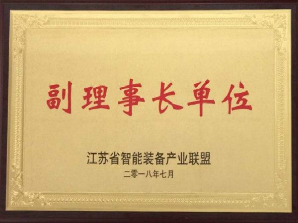 ���Kʡ�����b��a�I�˸������L��λ